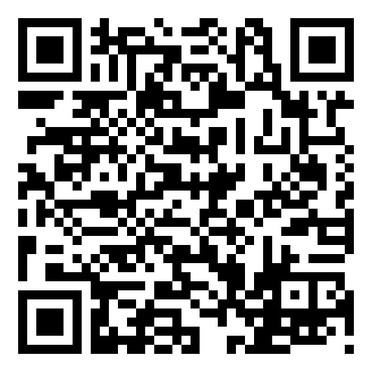 kod QR z danymi kontaktowymi 52954254000000