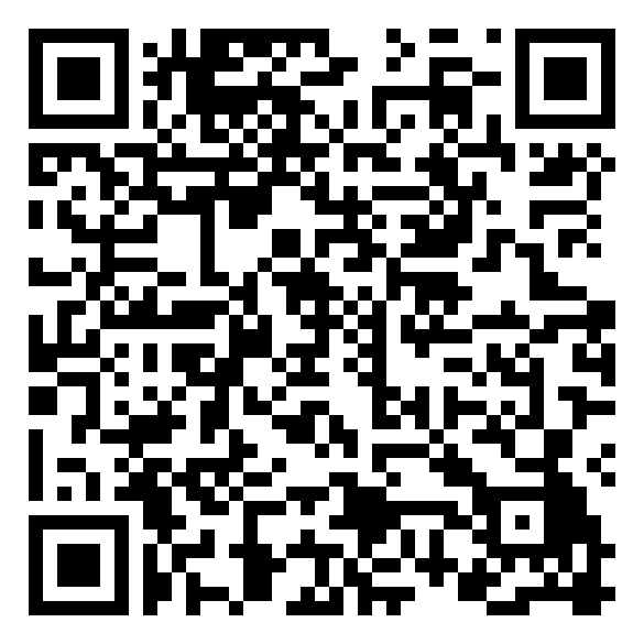 kod QR z danymi kontaktowymi 38764157800000