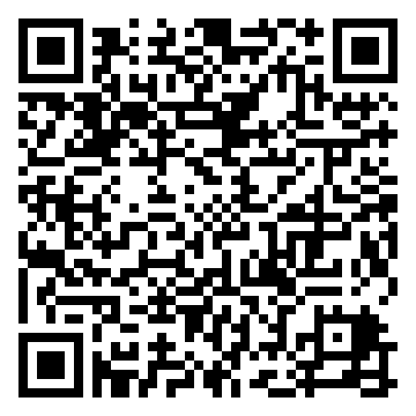 Tbg Europe kod QR z danymi kontaktowymi kod QR z danymi kontaktowymi 52371685400000