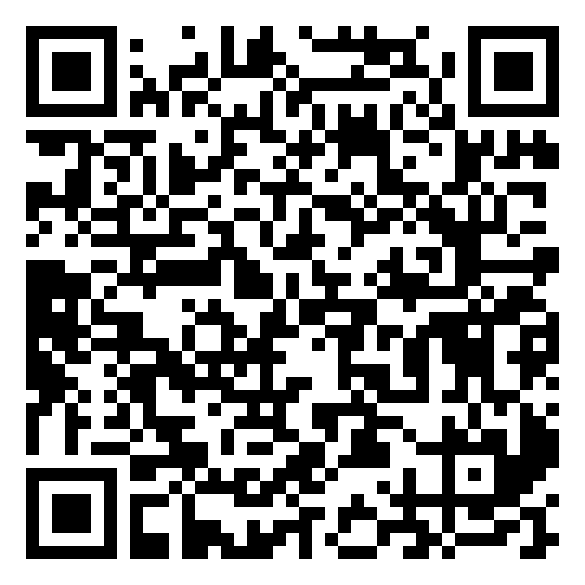 kod QR z danymi kontaktowymi 02104471600000