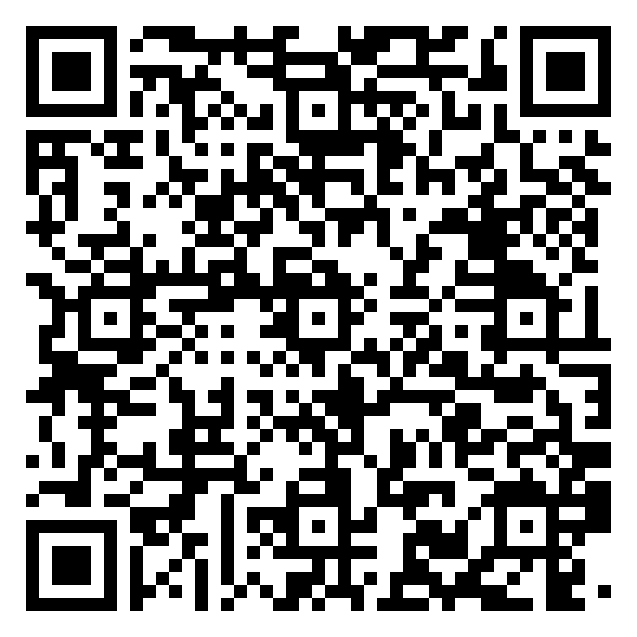 kod QR z danymi kontaktowymi 18002192700000