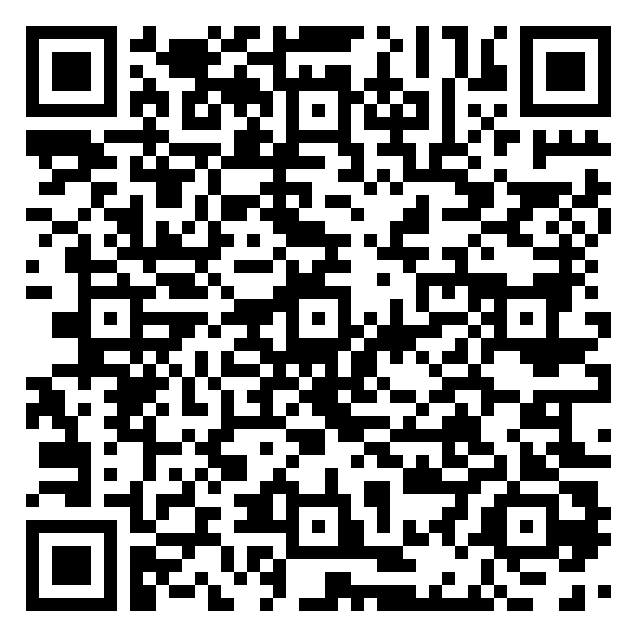 kod QR z danymi kontaktowymi 14620077000000