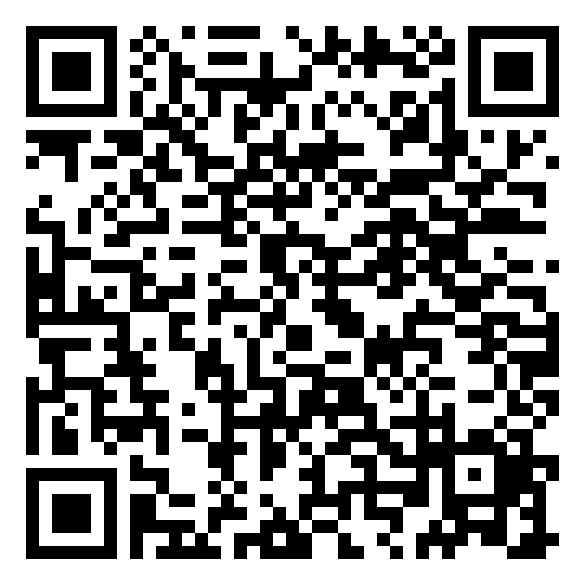 kod QR z danymi kontaktowymi 28048970000000