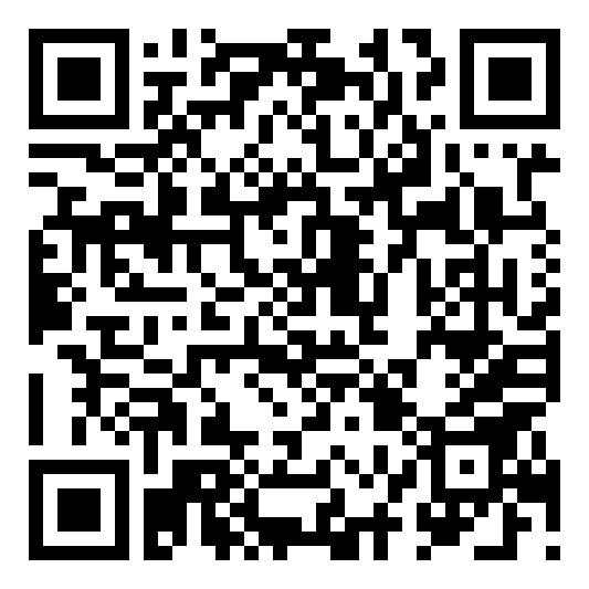kod QR z danymi kontaktowymi 36658983900000