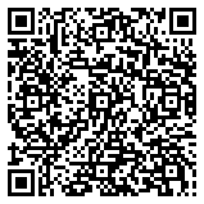 kod QR z danymi kontaktowymi 38693277600000