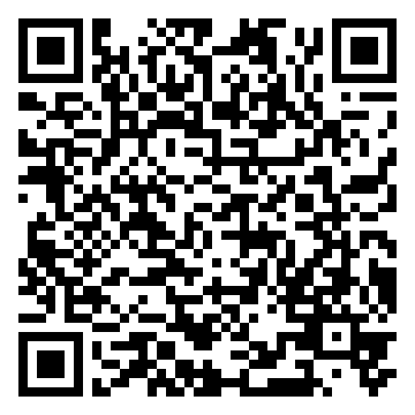 kod QR z danymi kontaktowymi 54125287200000