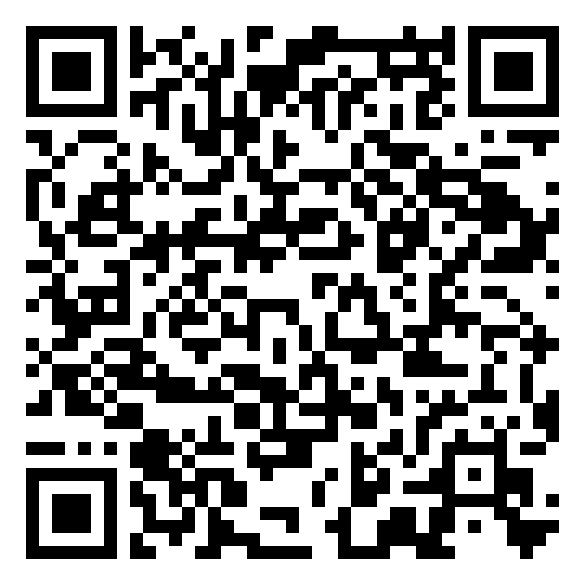 kod QR z danymi kontaktowymi 54063881300000