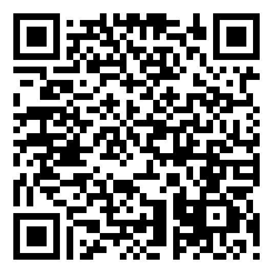 kod QR z danymi kontaktowymi 36402520000000