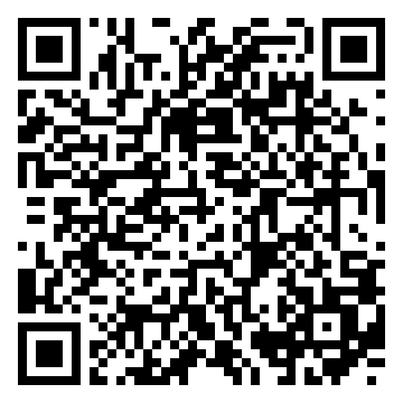 kod QR z danymi kontaktowymi 24084231600000