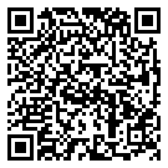 kod QR z danymi kontaktowymi 38980126000000