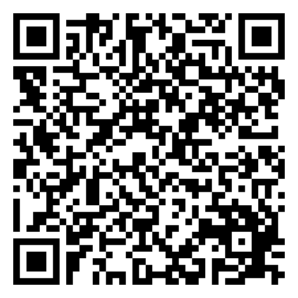kod QR z danymi kontaktowymi 24117178100000