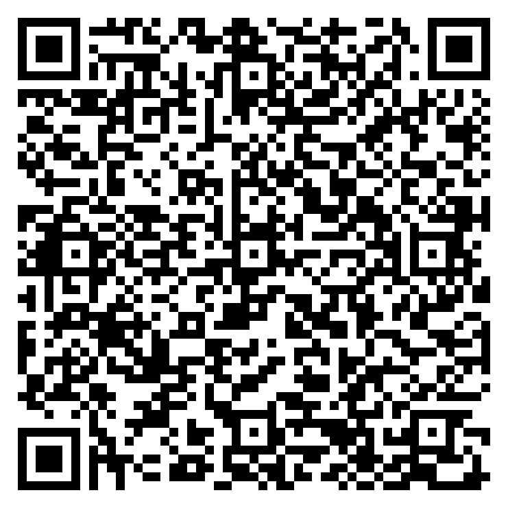 kod QR z danymi kontaktowymi 22213281800000