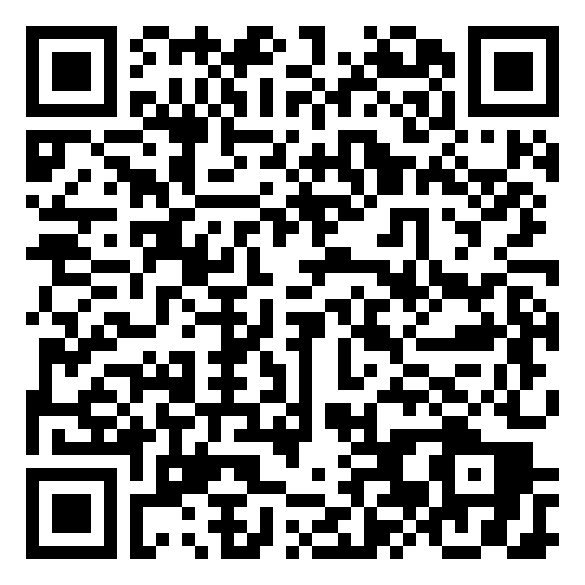 kod QR z danymi kontaktowymi 38203617000000