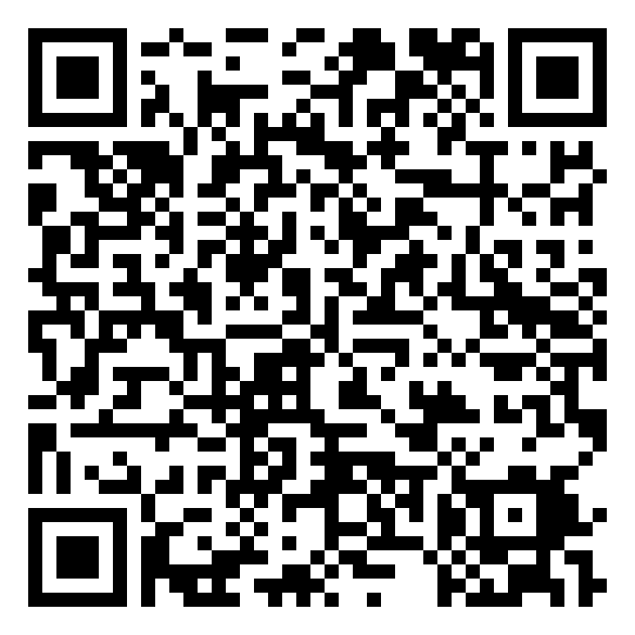 kod QR z danymi kontaktowymi 52490493100000