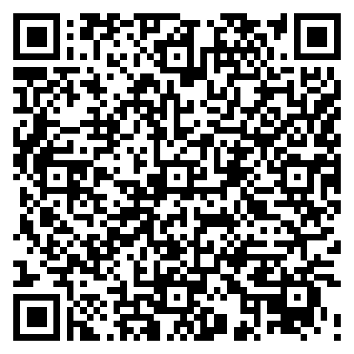 kod QR z danymi kontaktowymi 08121942200000