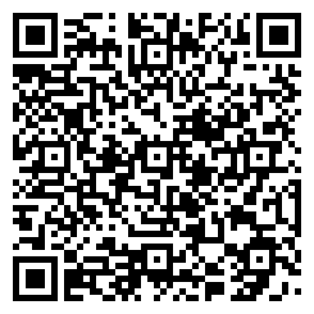 TBit Tomasz Bzowski kod QR z danymi kontaktowymi kod QR z danymi kontaktowymi 36570416100000