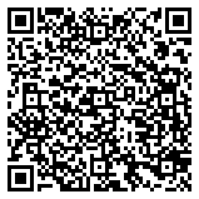 kod QR z danymi kontaktowymi 36312217600000