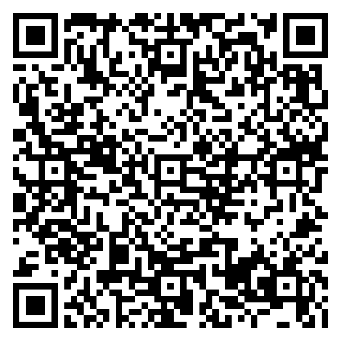 TBJ BARTOSZ JOBDA kod QR z danymi kontaktowymi kod QR z danymi kontaktowymi 36088759900000