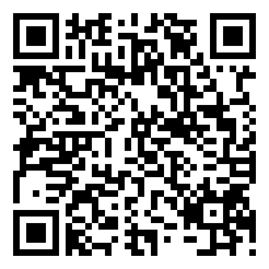 kod QR z danymi kontaktowymi 36319227700000