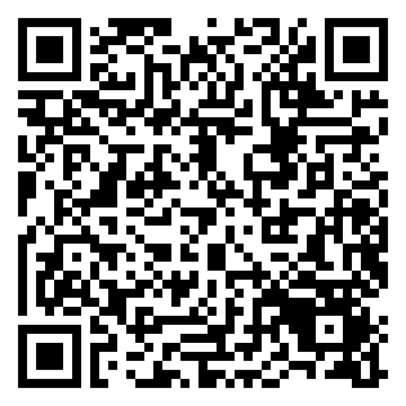 kod QR z danymi kontaktowymi 38110285700000