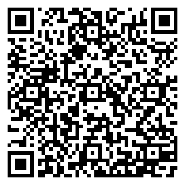 kod QR z danymi kontaktowymi 52818778000000