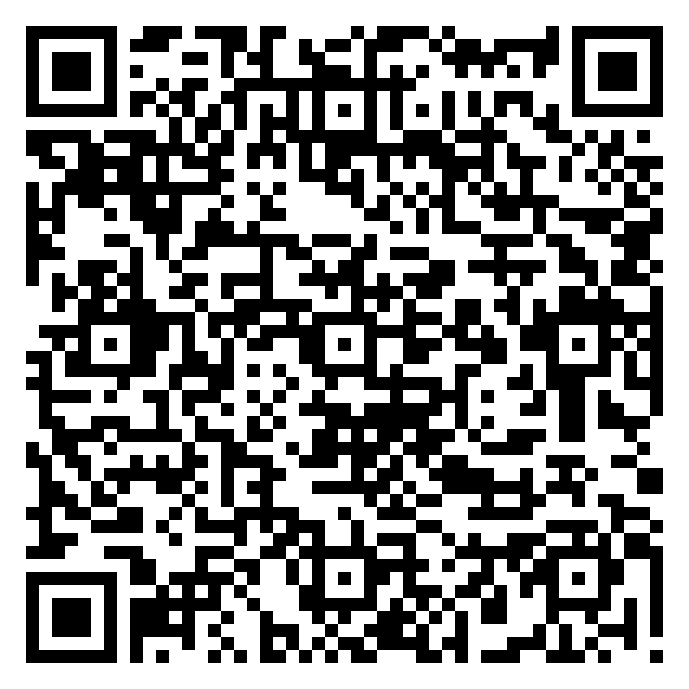 kod QR z danymi kontaktowymi 54151377500000
