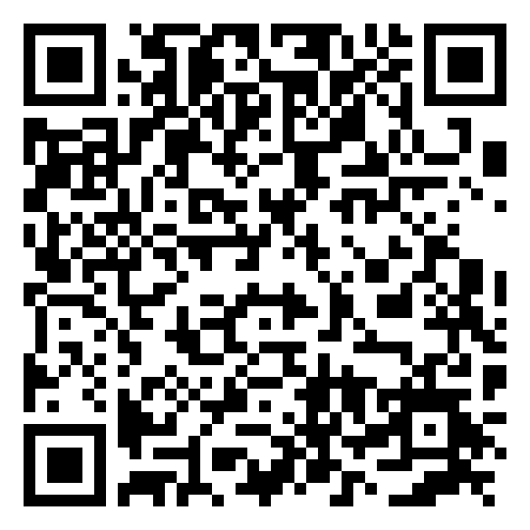 kod QR z danymi kontaktowymi 54012166500000