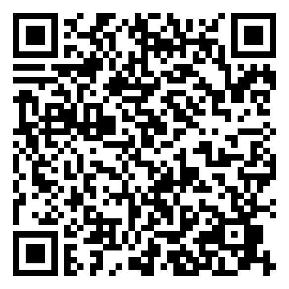 kod QR z danymi kontaktowymi 38966317600000