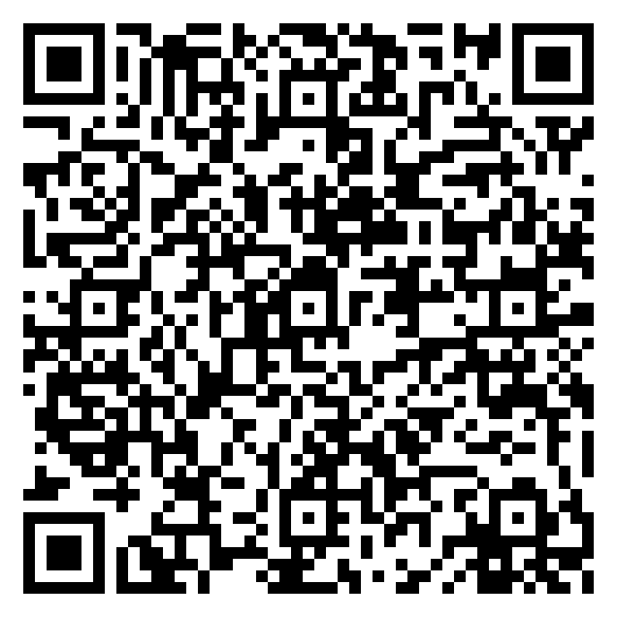 kod QR z danymi kontaktowymi 38085822800000