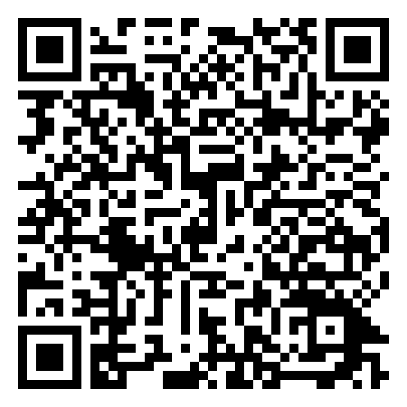 kod QR z danymi kontaktowymi 38558095000000
