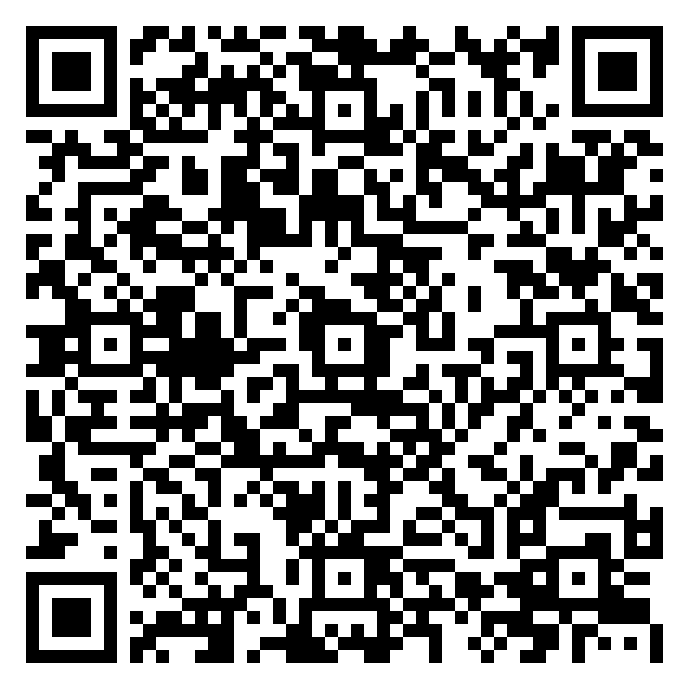 kod QR z danymi kontaktowymi 52195116600000