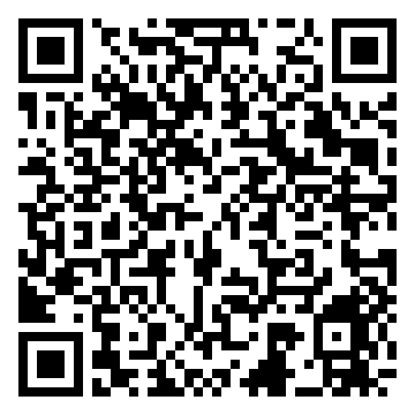 kod QR z danymi kontaktowymi 36191934400000