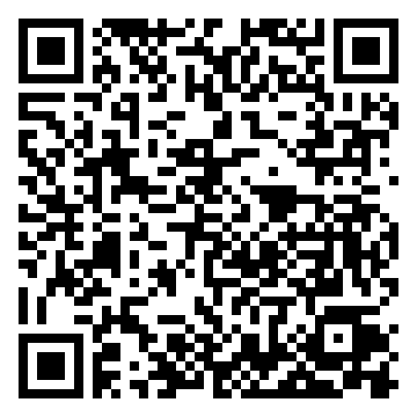 kod QR z danymi kontaktowymi 12049725200000