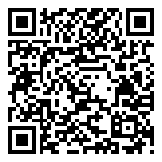 kod QR z danymi kontaktowymi 36343623600000