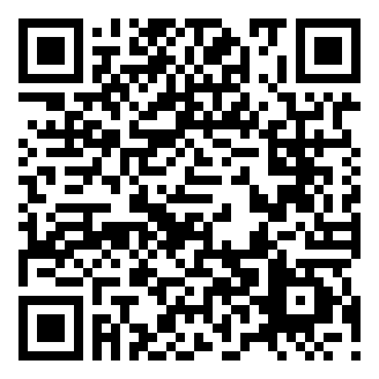 kod QR z danymi kontaktowymi 30240364900000