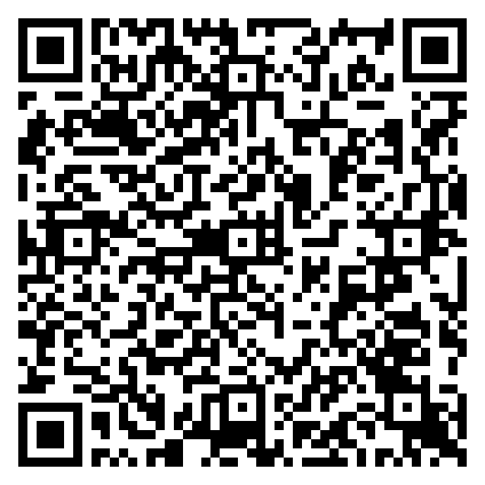 kod QR z danymi kontaktowymi 30106078500000