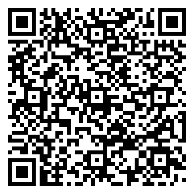 kod QR z danymi kontaktowymi 54116493200000