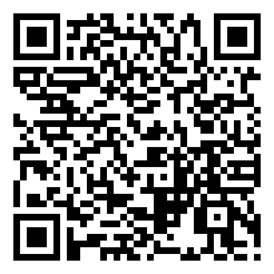 kod QR z danymi kontaktowymi 52932684100000