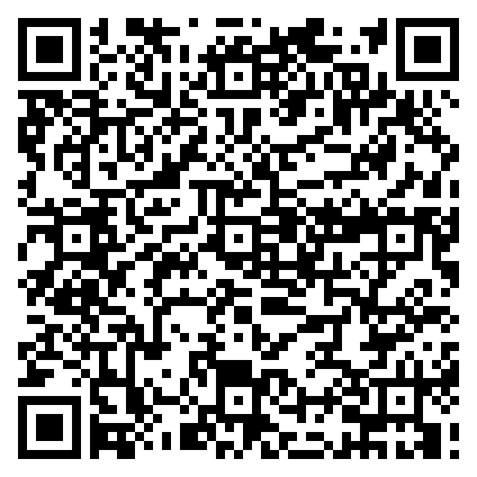 kod QR z danymi kontaktowymi 36587868800000
