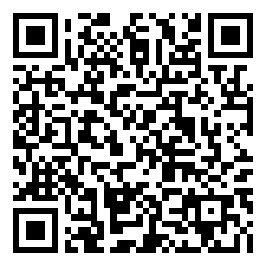 kod QR z danymi kontaktowymi 36584603300000