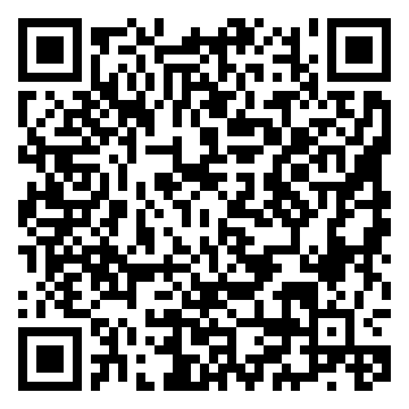 kod QR z danymi kontaktowymi 52199074600000