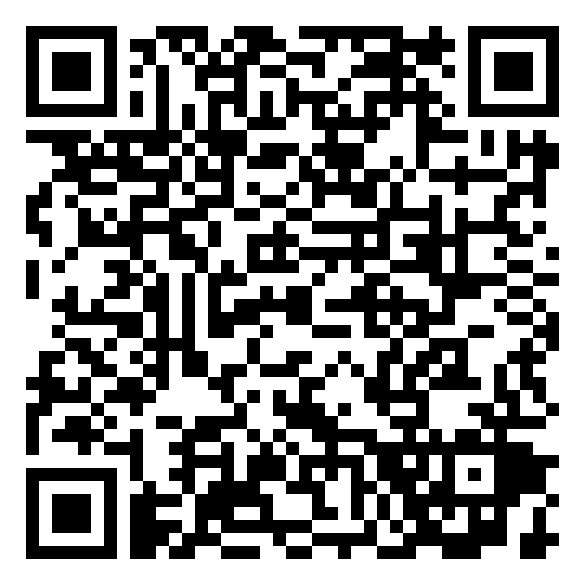 kod QR z danymi kontaktowymi 38573580300000