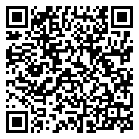 kod QR z danymi kontaktowymi 54128828400000