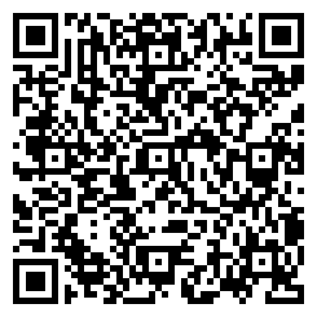 kod QR z danymi kontaktowymi 36424214900000