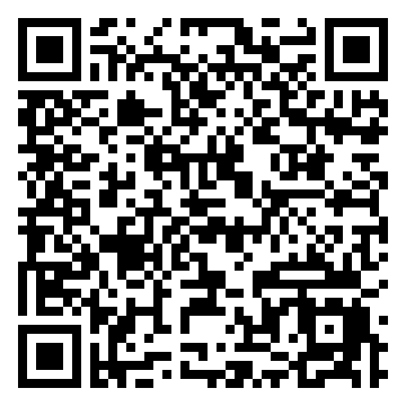 kod QR z danymi kontaktowymi 36456950200000