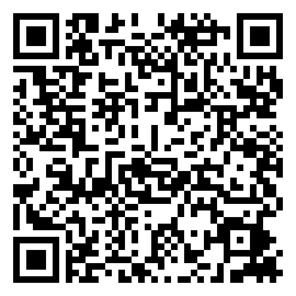 kod QR z danymi kontaktowymi 14018566600000