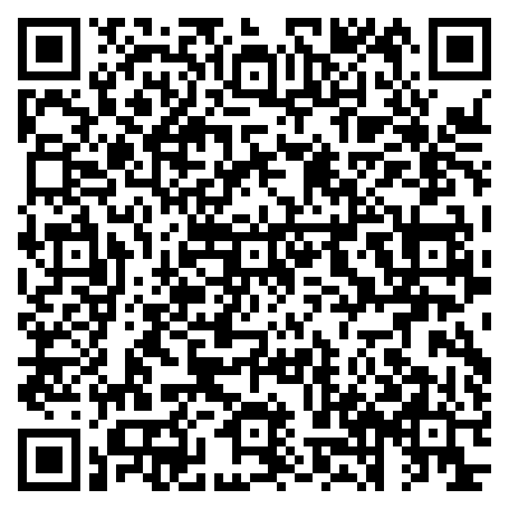 kod QR z danymi kontaktowymi 36527265500000