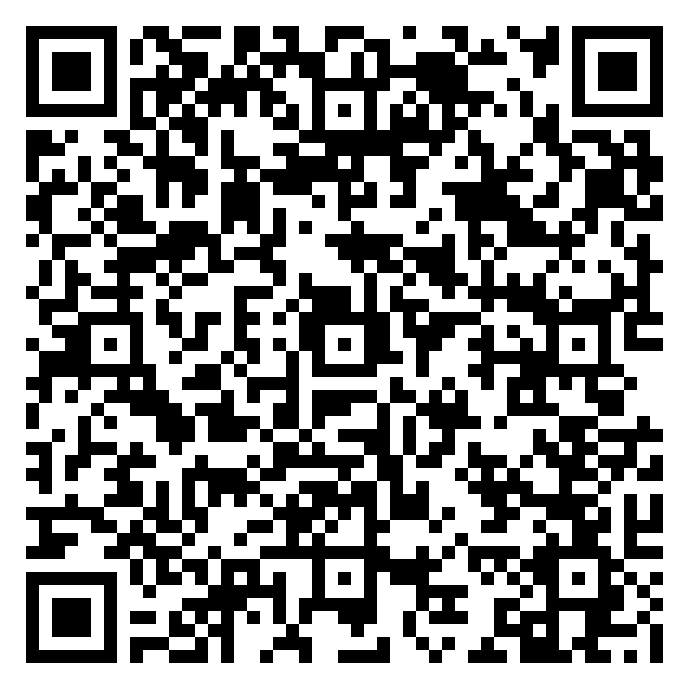 kod QR z danymi kontaktowymi 01551575800000