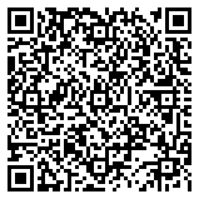 kod QR z danymi kontaktowymi 35634720000000