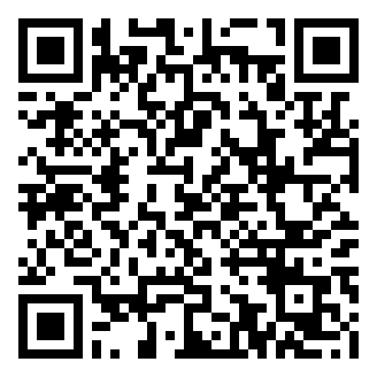 kod QR z danymi kontaktowymi 36702539800000